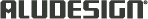 Aludesign Logo z R